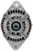 ARTEC 59213744 Alternator